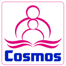 cosmos_logo_big